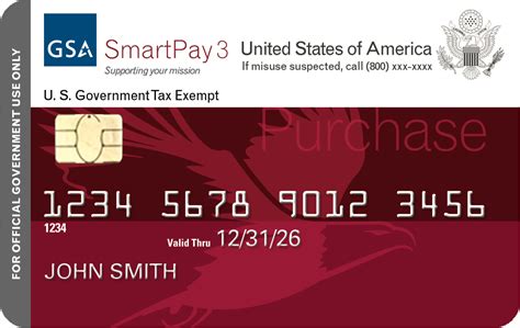 gsa smart card quiz answers|GSA SmartPay Purchase Account Holders Flashcards .